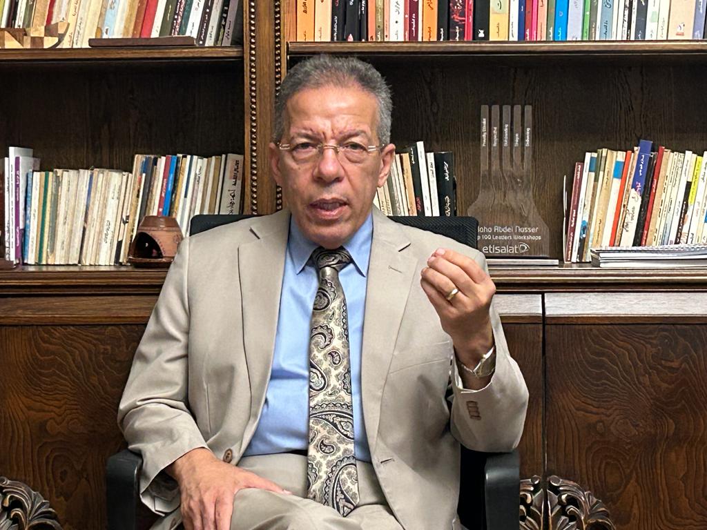 نقابة الأطباء تطالب بوقف 